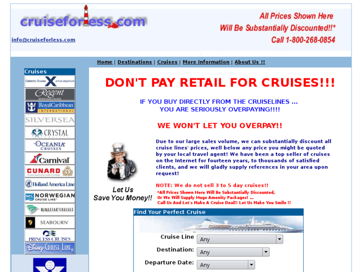 www.cruiseforless.com