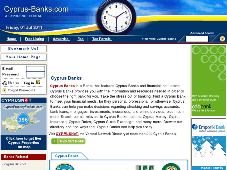 www.cyprus-banks.com