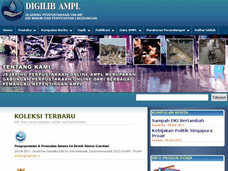 www.digilib-ampl.net
