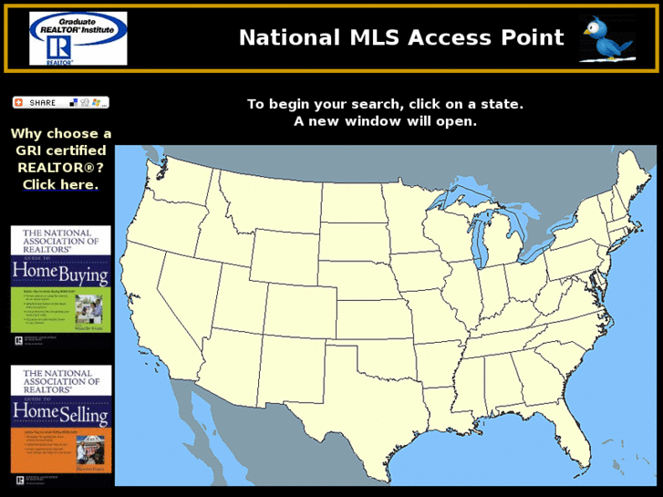 www.direct2mls.com