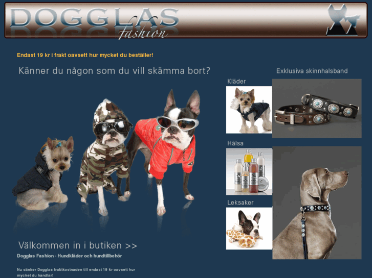 www.dogglas.com