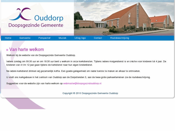 www.doopsgezindouddorp.nl