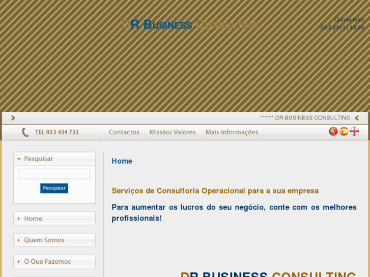 www.drbusinessconsulting.com