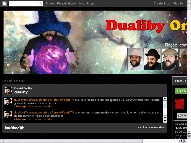 www.dualiby.com