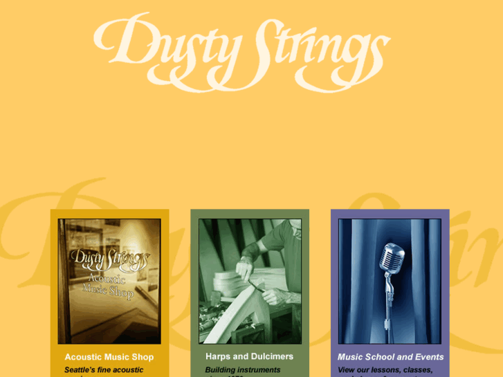 www.dustystrings.com