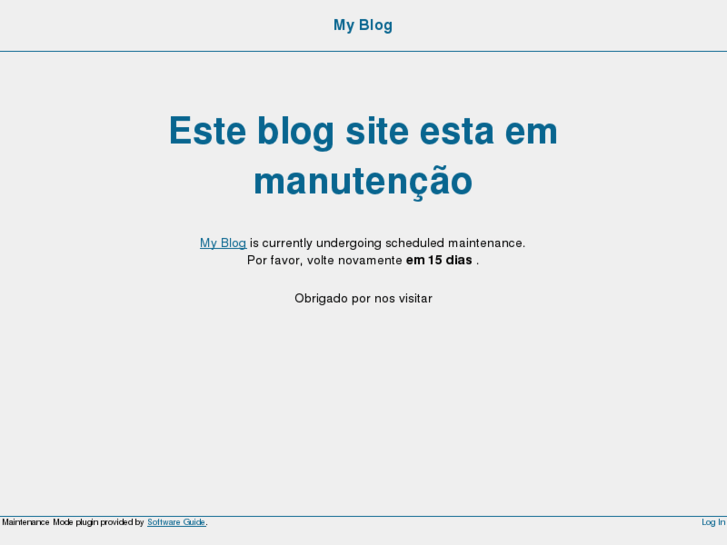 www.e-infrastructure.com
