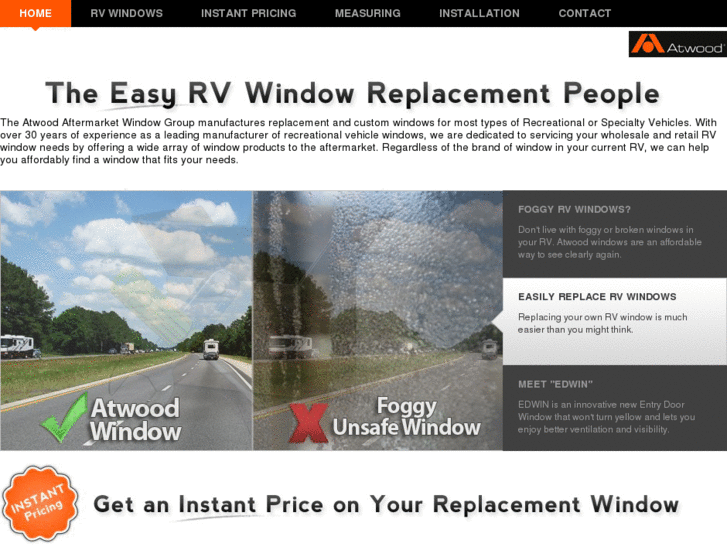 www.easyrvwindows.com