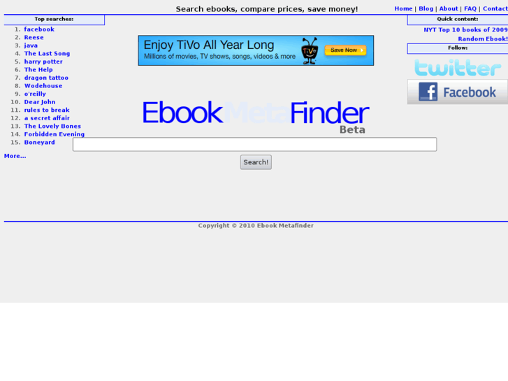 www.ebookmetafinder.com