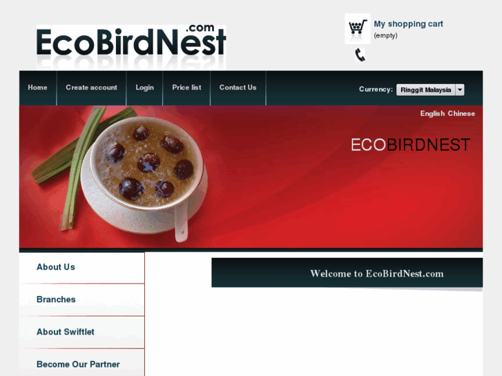 www.ecobirdnest.com