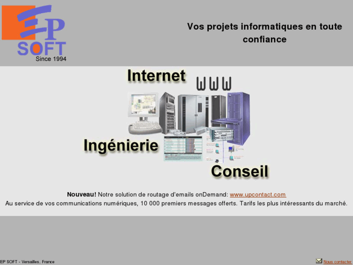 www.epsoft.com