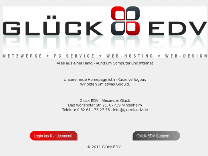 www.eta-max.net