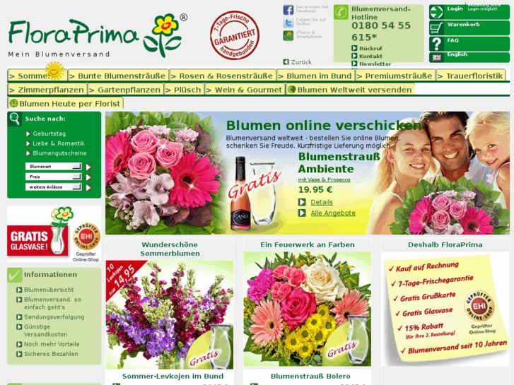 www.floraprima.org