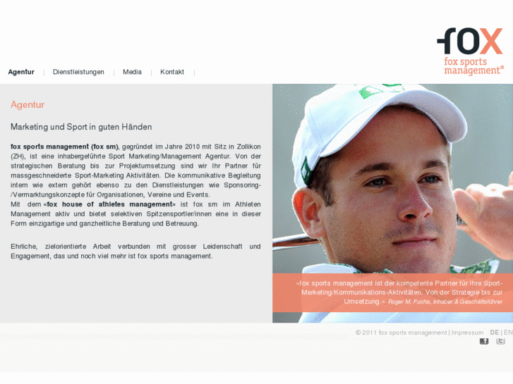 www.fox-sm.com