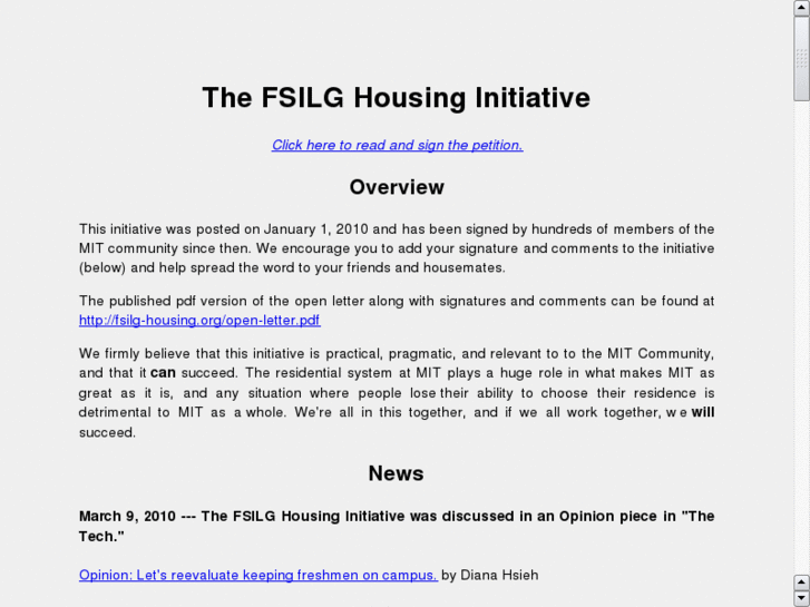 www.fsilg-housing.org