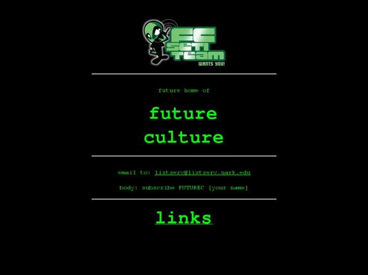 www.futurec.org