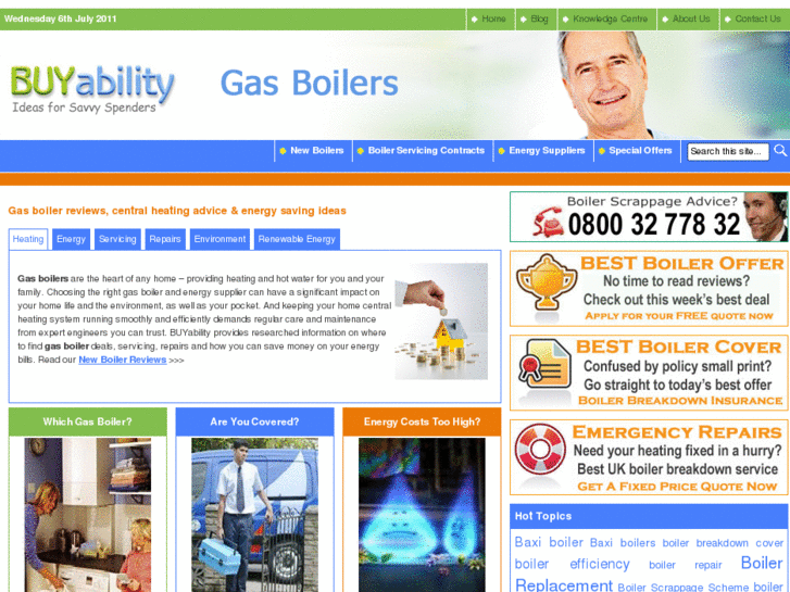 www.gasboiler-buyability.com