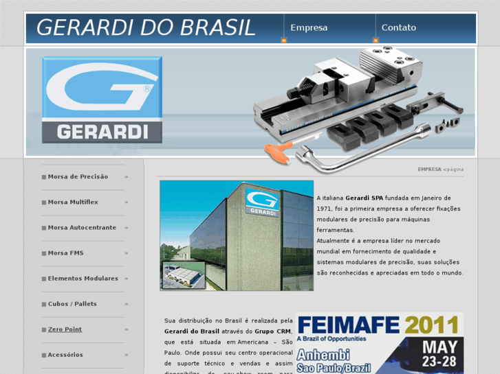 www.gerardibrasil.com.br