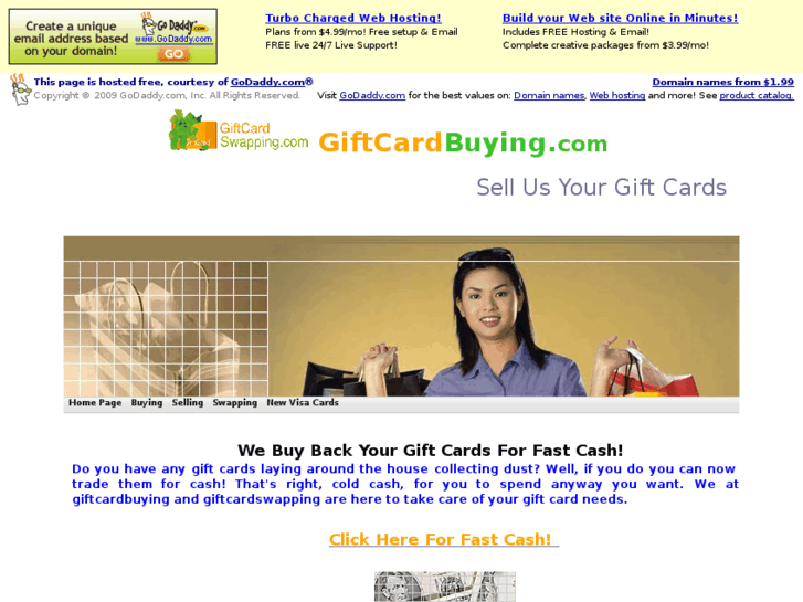 www.giftcardbuying.com