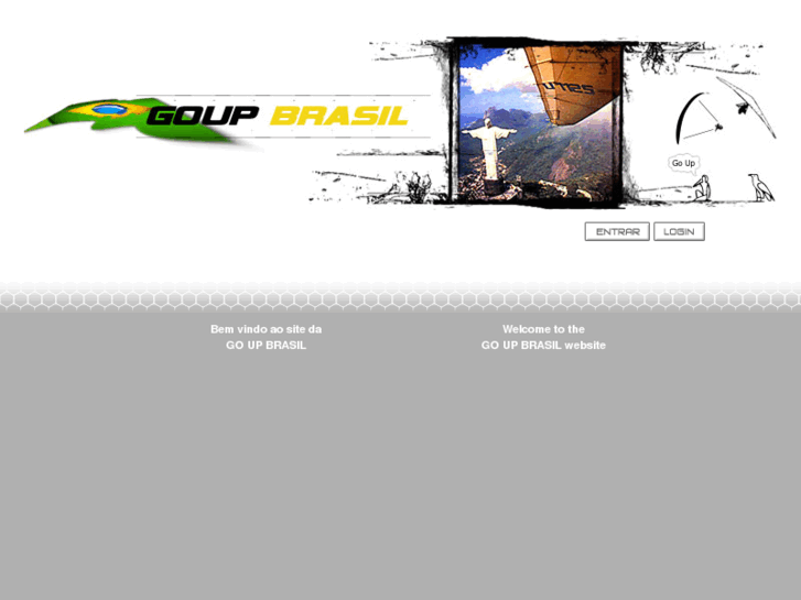 www.goup.com.br