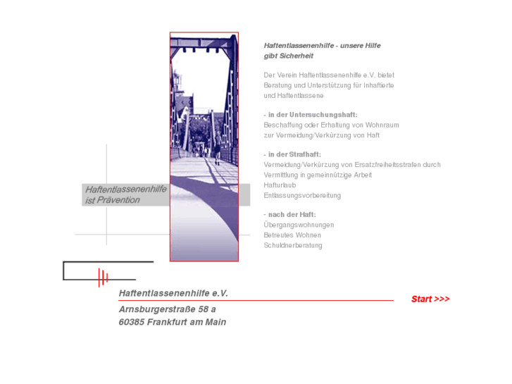 www.haftentlassenenhilfe-ev.de