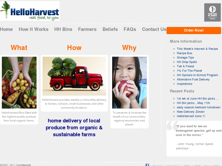 www.helloharvest.com