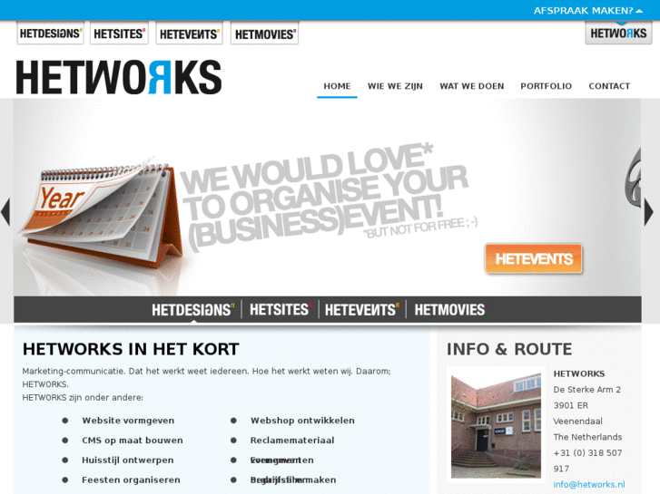 www.hetwork.com