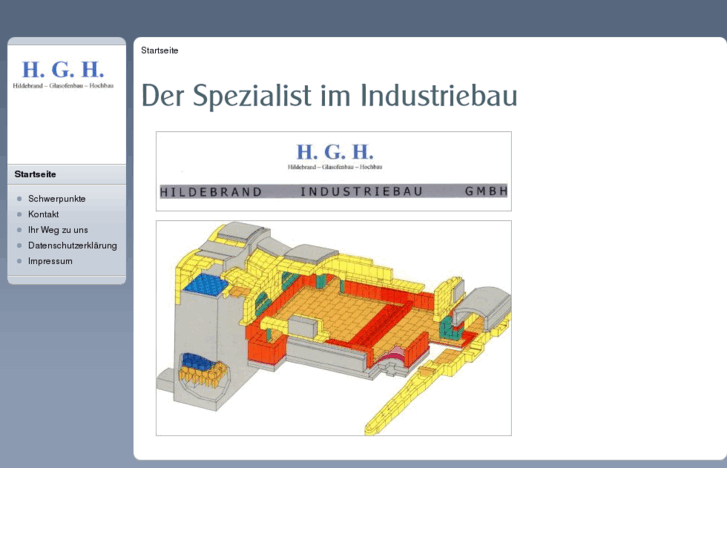 www.hildebrand-industriebau.com