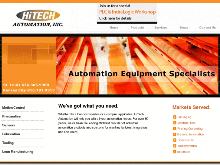 www.hitech-automation.com