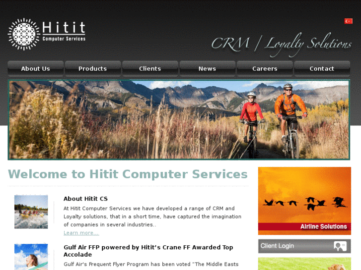 www.hitit-loyalty.com