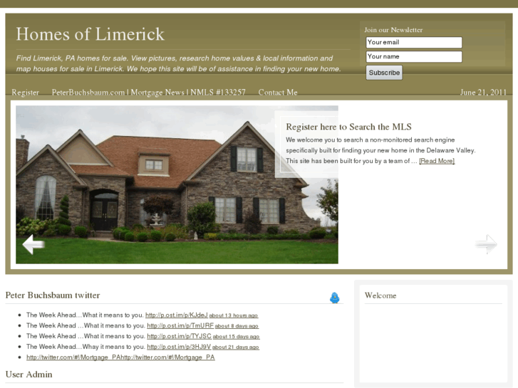 www.homesoflimerick.com