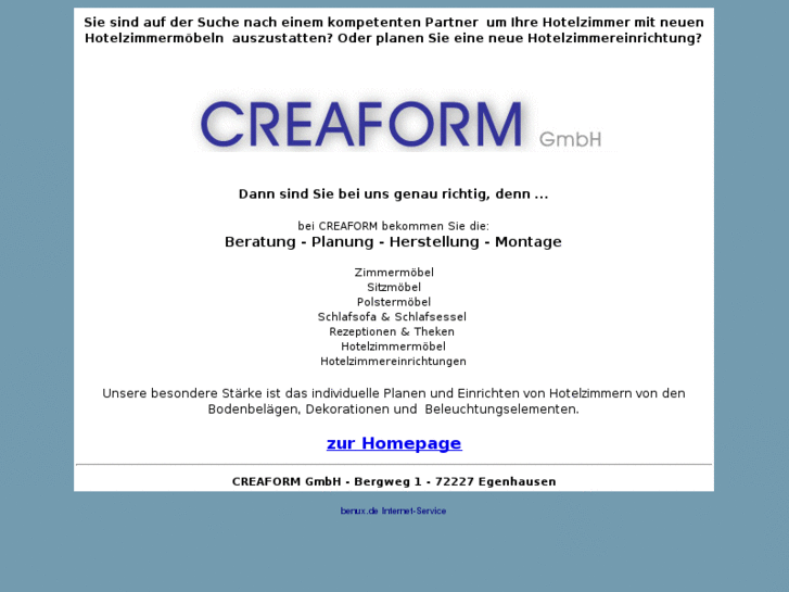 www.hotelzimmereinrichtungen.de
