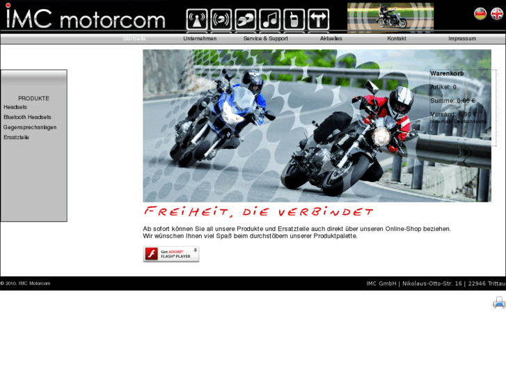 www.imc-motorcom.com