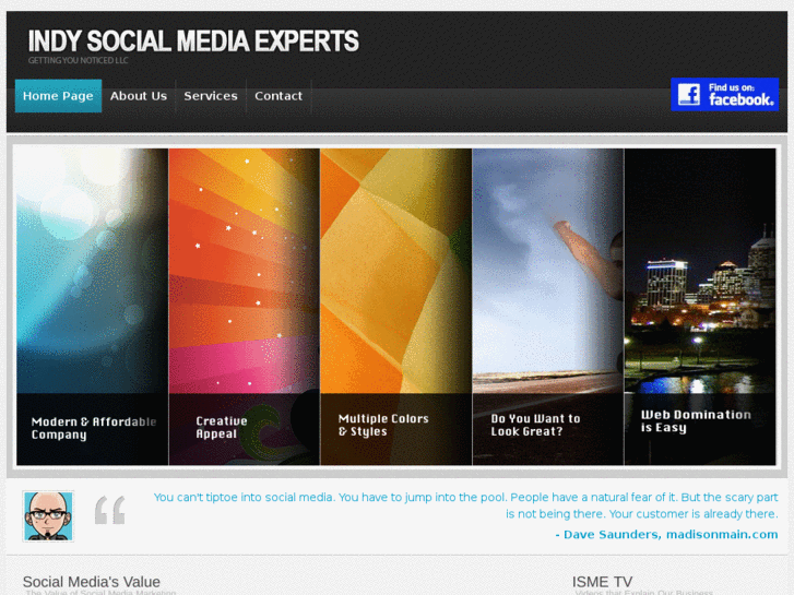 www.indysocialmediaexperts.com