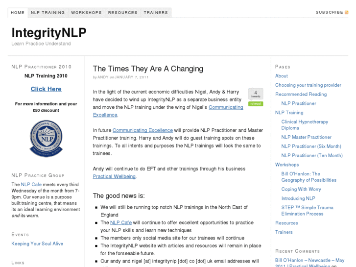 www.integritynlp.co.uk