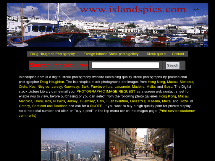 www.islandspics.com