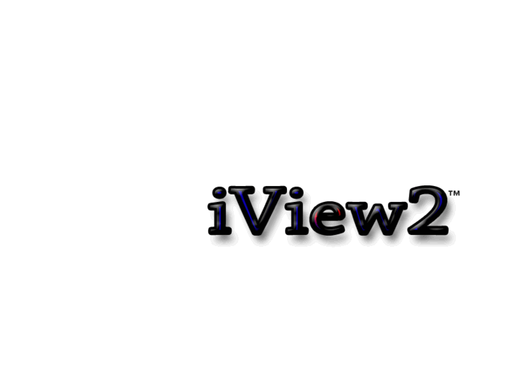 www.iview2.com