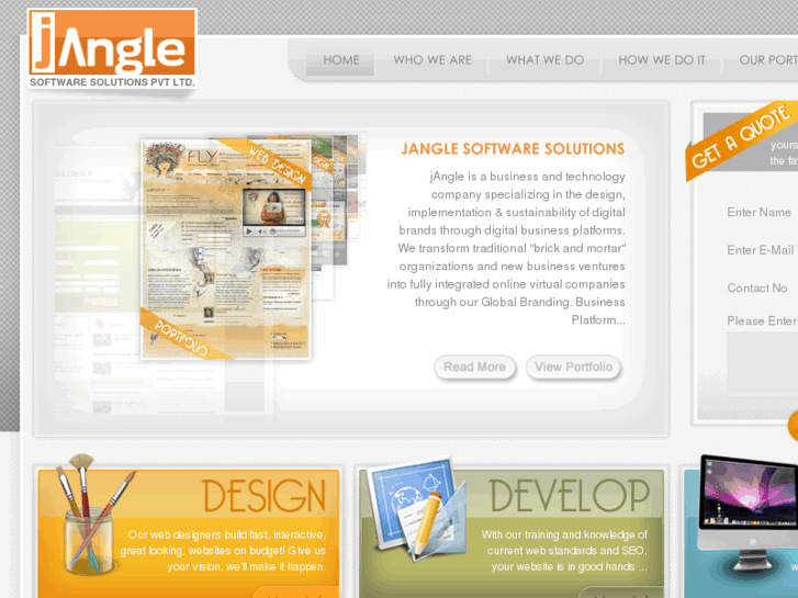 www.janglesoftware.org