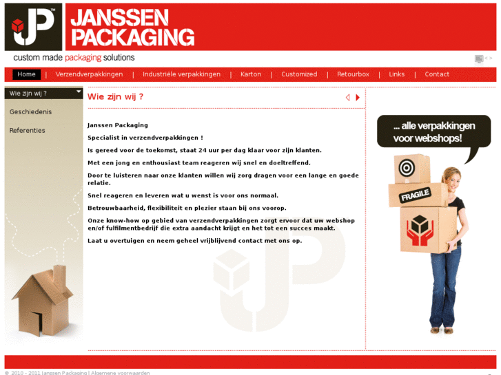 www.janssenpackaging.nl