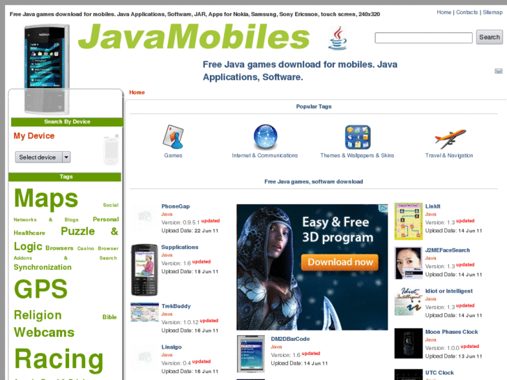 www.javamobiles.net