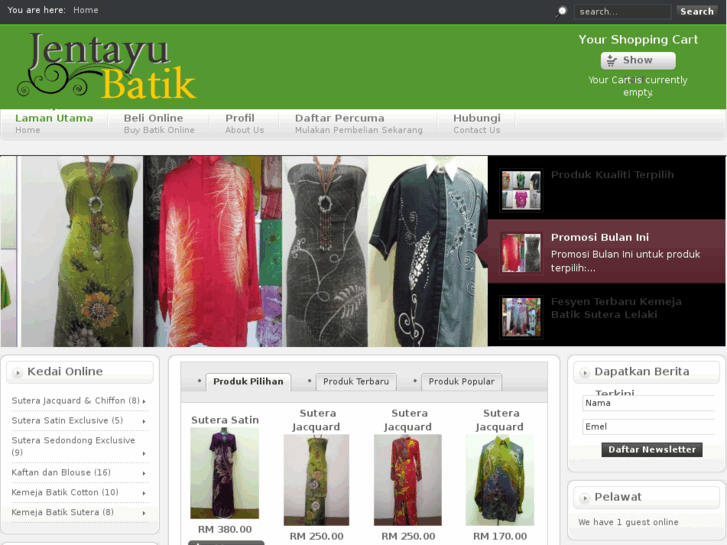 www.jentayubatik.com