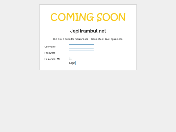 www.jepitrambut.net