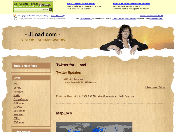 www.jload.com