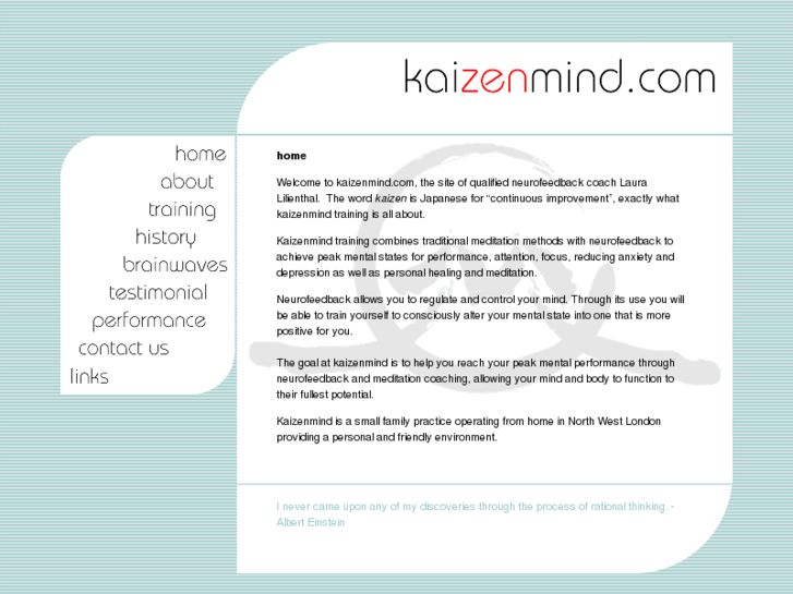 www.kaizenmind.com