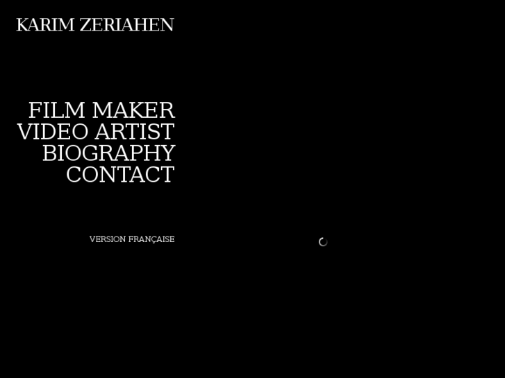 www.karimzeriahen.com