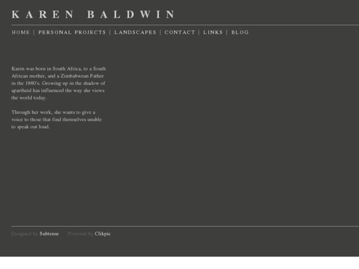 www.kbaldwin.com