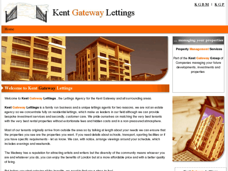 www.kgl-ltd.com