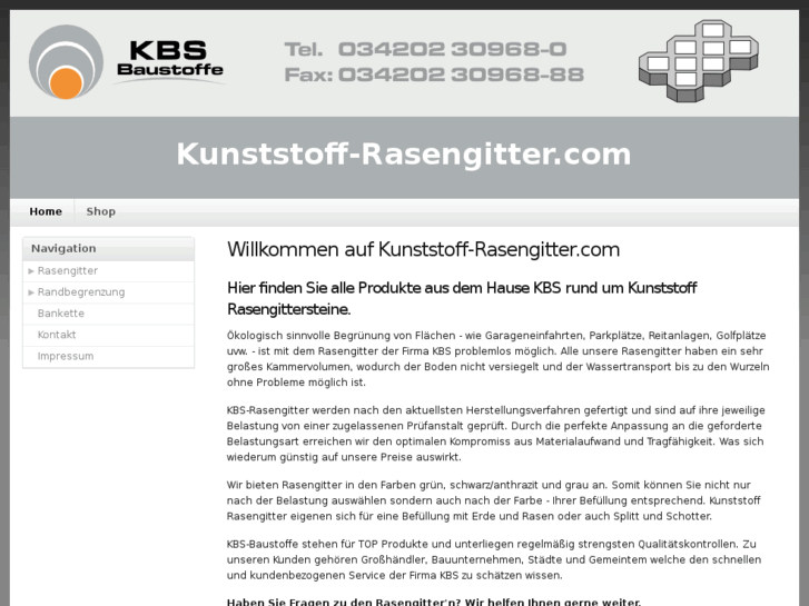 www.kunststoff-rasengitter.com