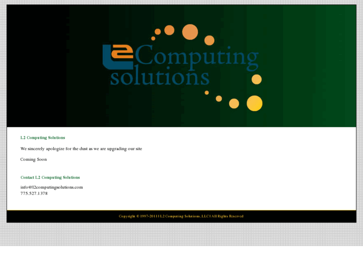 www.l2computingsolutions.com