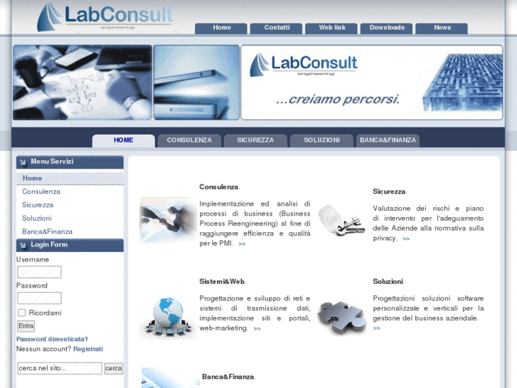 www.labconsult.it