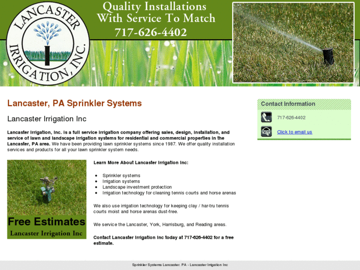 www.lancasterirrigationincpa.com